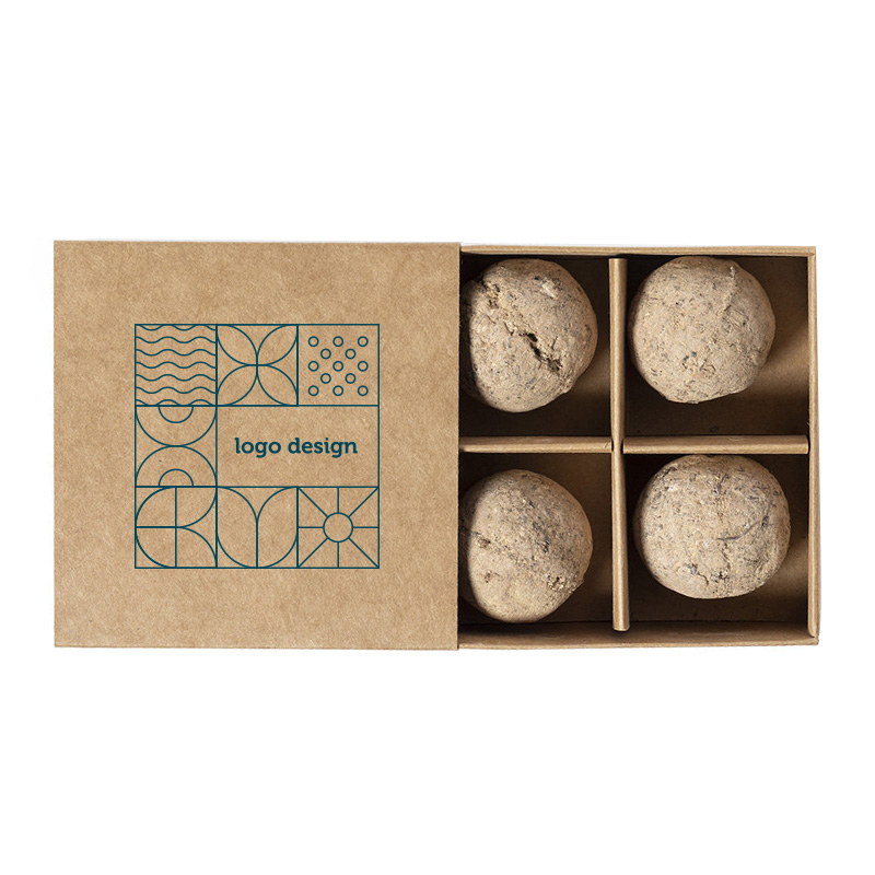 Vegetable garden kit